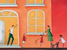 ��� ��Ż ������ ��������: ������������, ����������, ������������